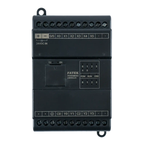  Sterownik B1-10MT2-D24-S-(1) Fatek 