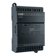 Sterownik B1-10MT2-D24-S-(2) Fatek