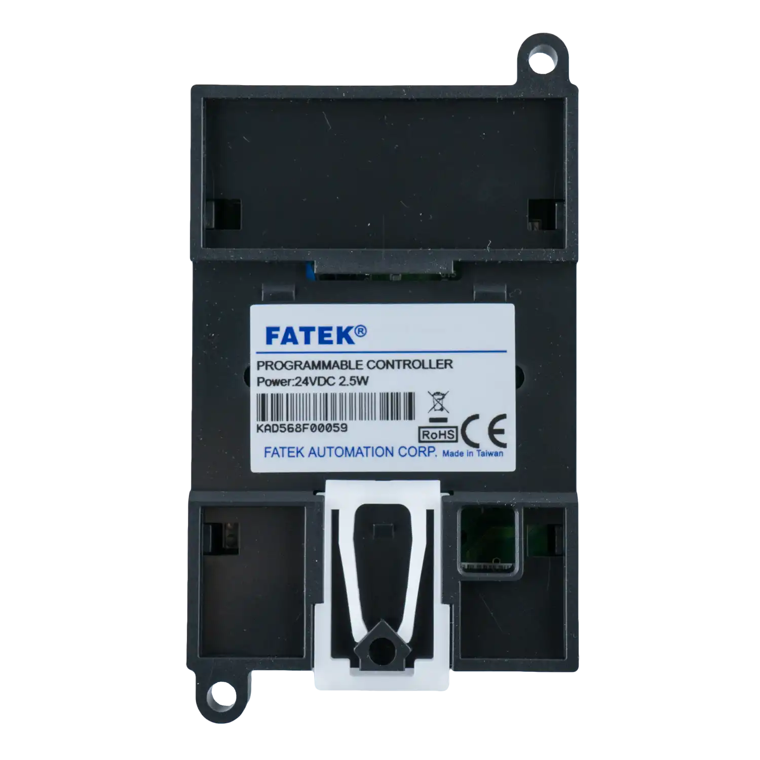 Sterownik B1-10MT2-D24-S-(4) Fatek