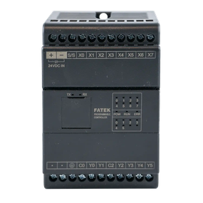  Sterownik B1-14MJ2-D24-(1) Fatek 