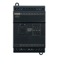 Sterownik B1-14MJ2-D24-S-(1) Fatek