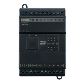  Sterownik B1-14MJ2-D24-S-(1) Fatek 