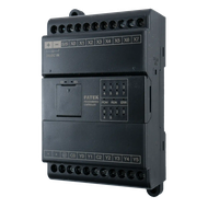 Sterownik B1-14MJ2-D24-S-(3) Fatek