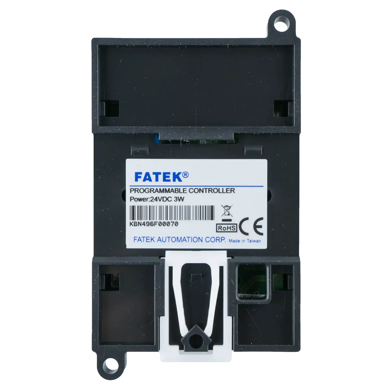 Sterownik B1-14MJ2-D24-S-(4) Fatek