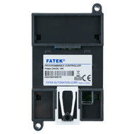 Sterownik B1-14MJ2-D24-S-(4) Fatek