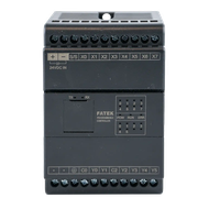 Sterownik B1-14MR2-D24-(1) Fatek
