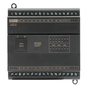  Sterownik B1-20MR2-D24-S-(1) Fatek 