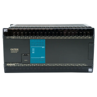 Sterownik FBs-60MCT2-AC-(1) Fatek