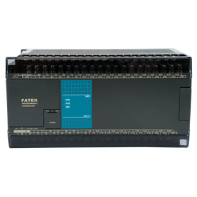  Sterownik FBs-60MCT2-AC-(1) Fatek 