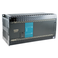 Sterownik FBs-60MCT2-AC-(2) Fatek