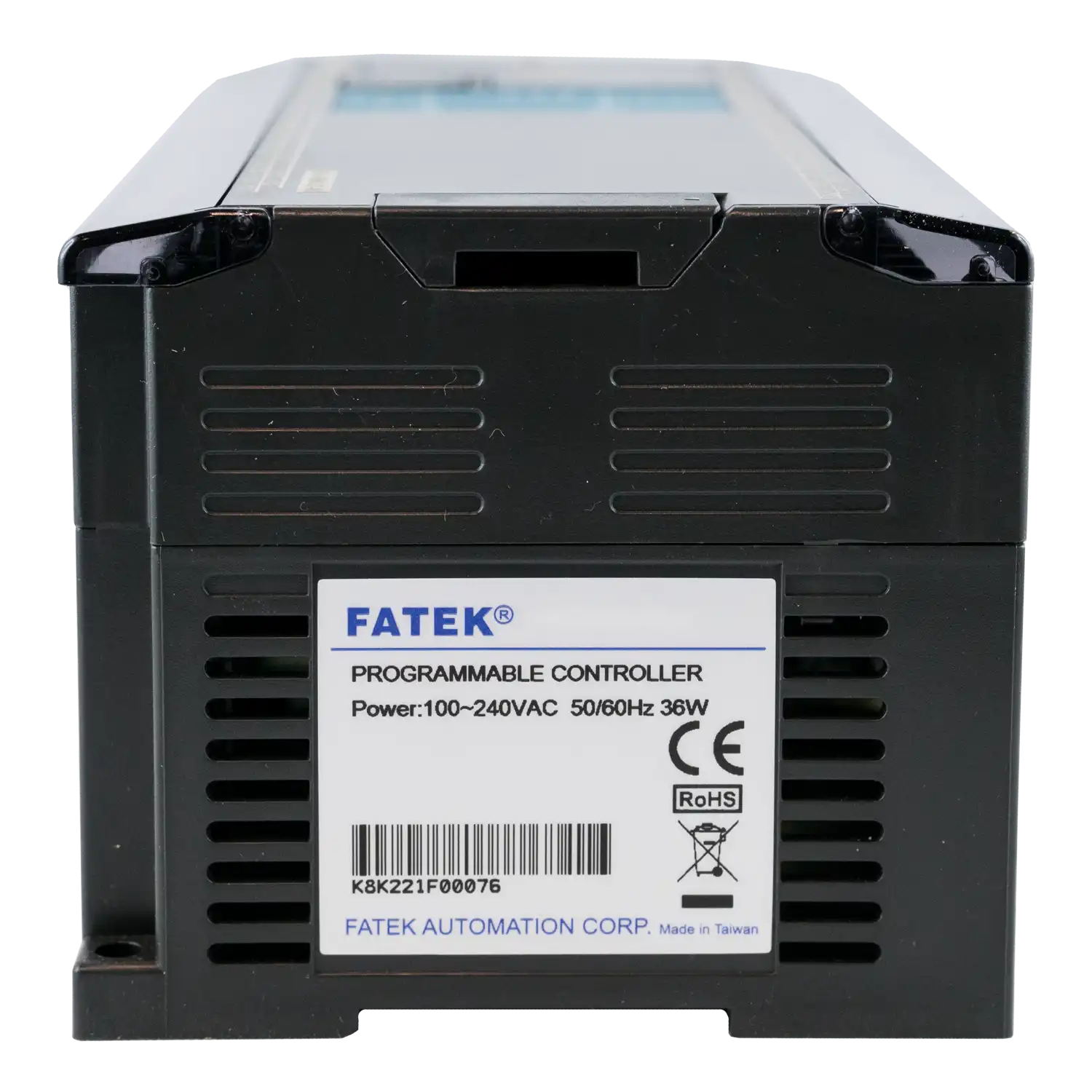 Sterownik FBs-60MCT2-AC-(3) Fatek