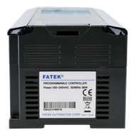 Sterownik FBs-60MCT2-AC-(3) Fatek