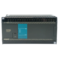 Sterownik FBs-60MCT2-D24-(1) Fatek