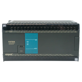  Sterownik FBs-60MCT2-D24-(1) Fatek 