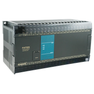 Sterownik FBs-60MCT2-D24-(2) Fatek