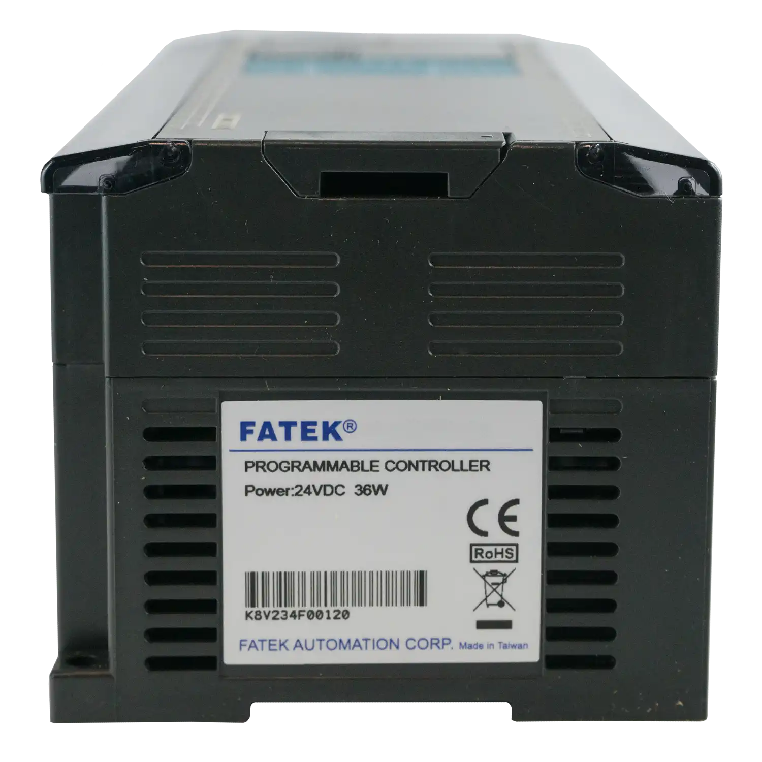 Sterownik FBs-60MCT2-D24-(3) Fatek