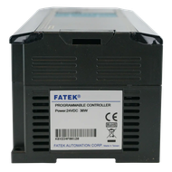 Sterownik FBs-60MCT2-D24-(3) Fatek