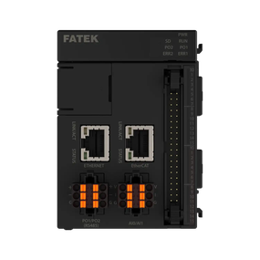  Sterownik PLC ME (1) Fatek 