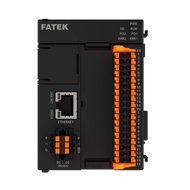 Sterownik PLC MQ Fatek