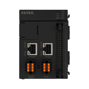  Sterownik PLC MS (1) Fatek 