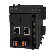 Sterownik PLC MS (2) Fatek