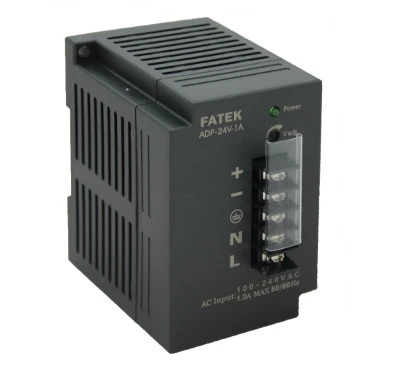 ADP-24V-1A