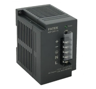  ADP-24V-1A