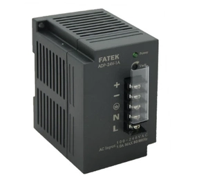   ADP-24V-1A 