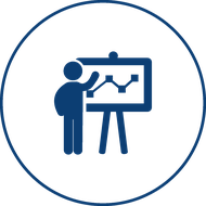link icon