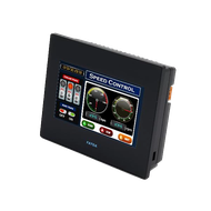 panel hmi P5043SA fatek 1