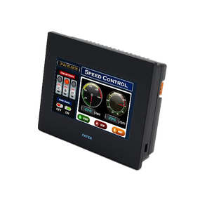  panel hmi P5043SA fatek 1 