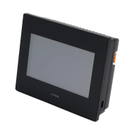 panel hmi P5043SA fatek 3