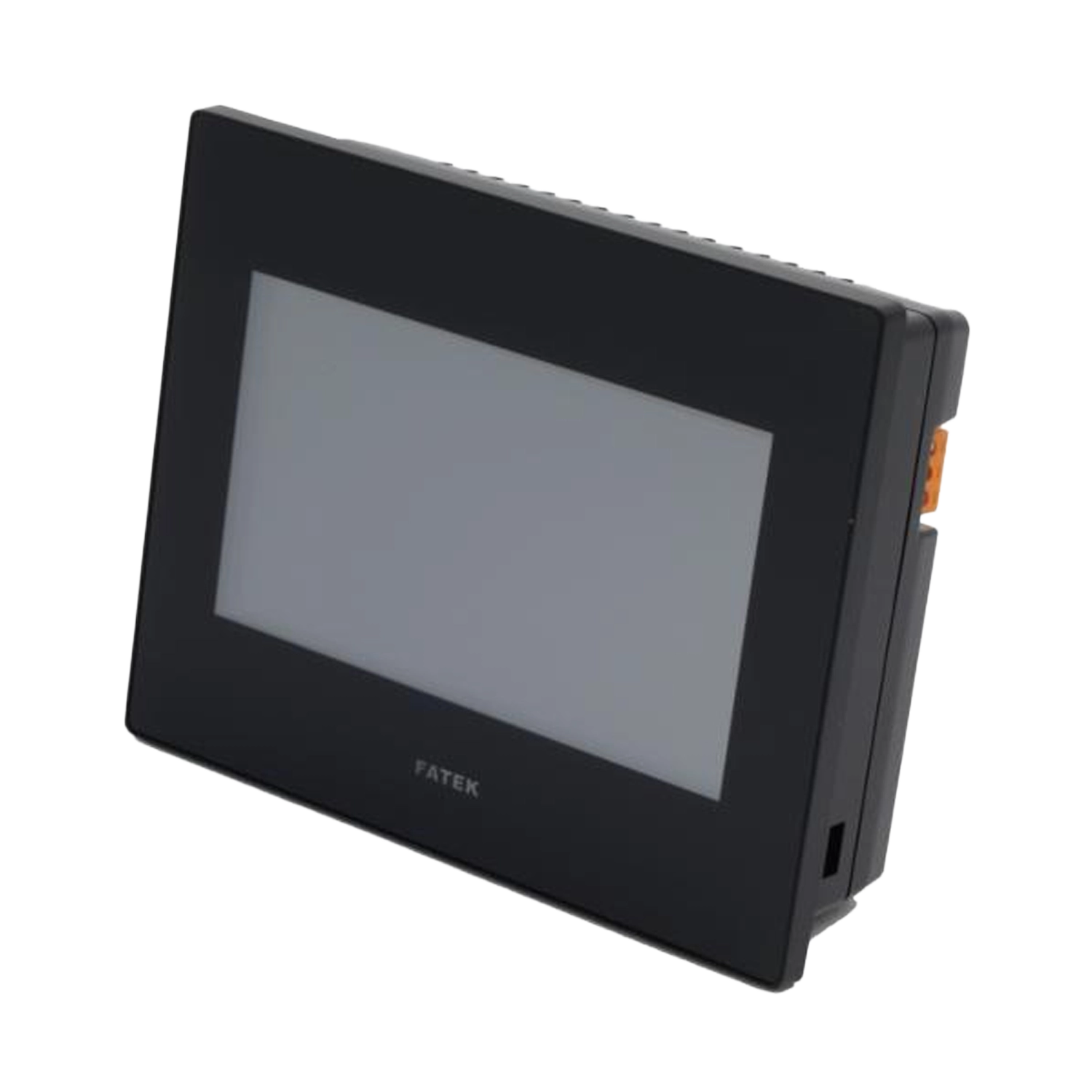 panel hmi P5043SA fatek 3