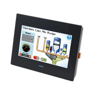 panel hmi P5070SA fatek 1