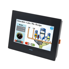  panel hmi P5070SA fatek 1 