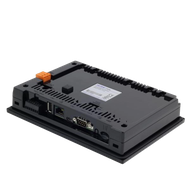 panel hmi P5070SA fatek 3