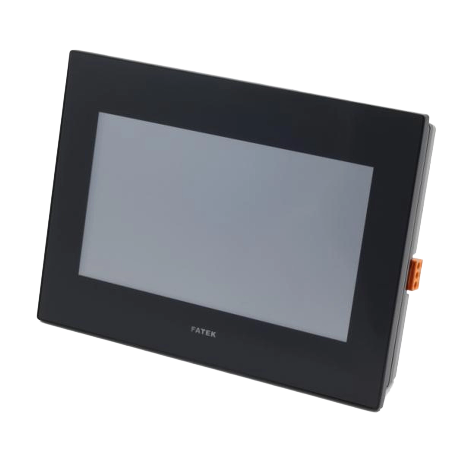 panel hmi P5070SA fatek 4