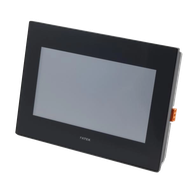 panel hmi P5070SA fatek 4