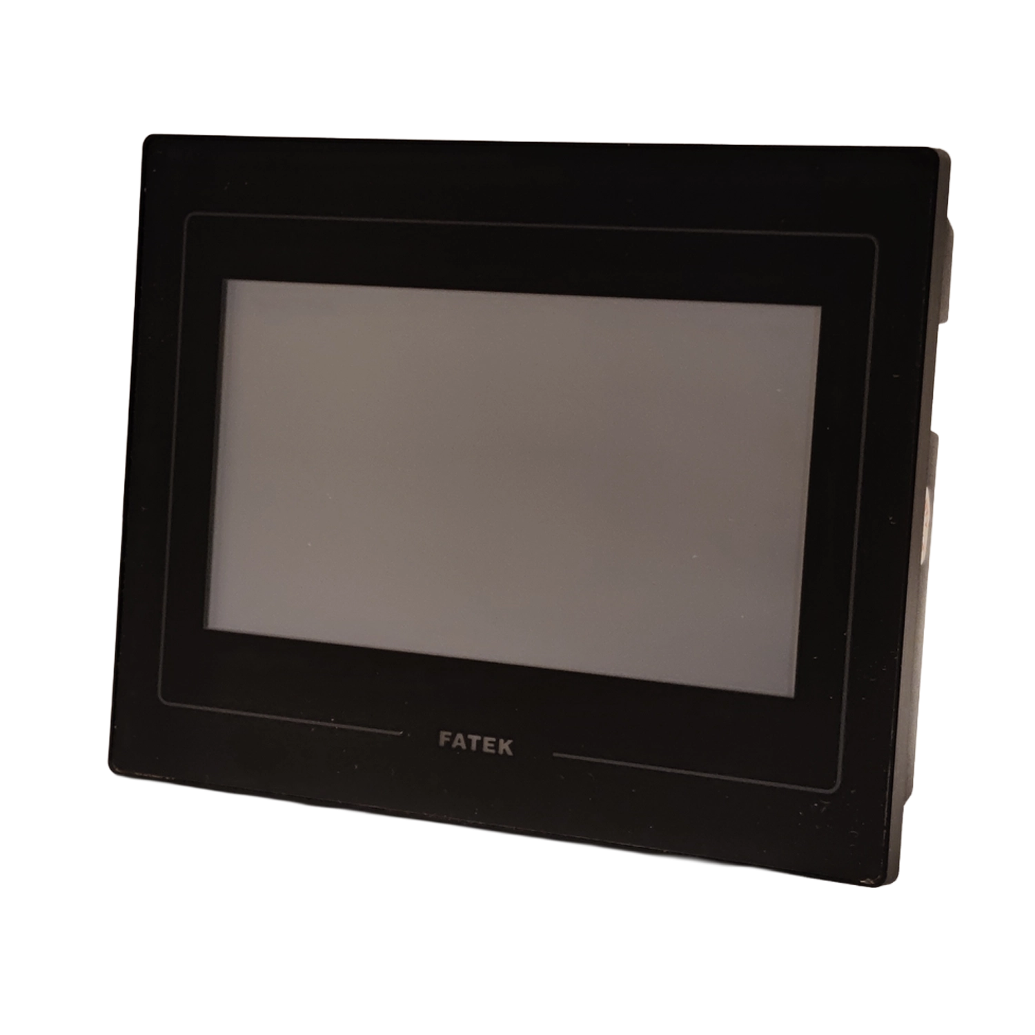 panel hmi fatek P2043NA 1