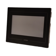 panel hmi fatek P2043NA 1