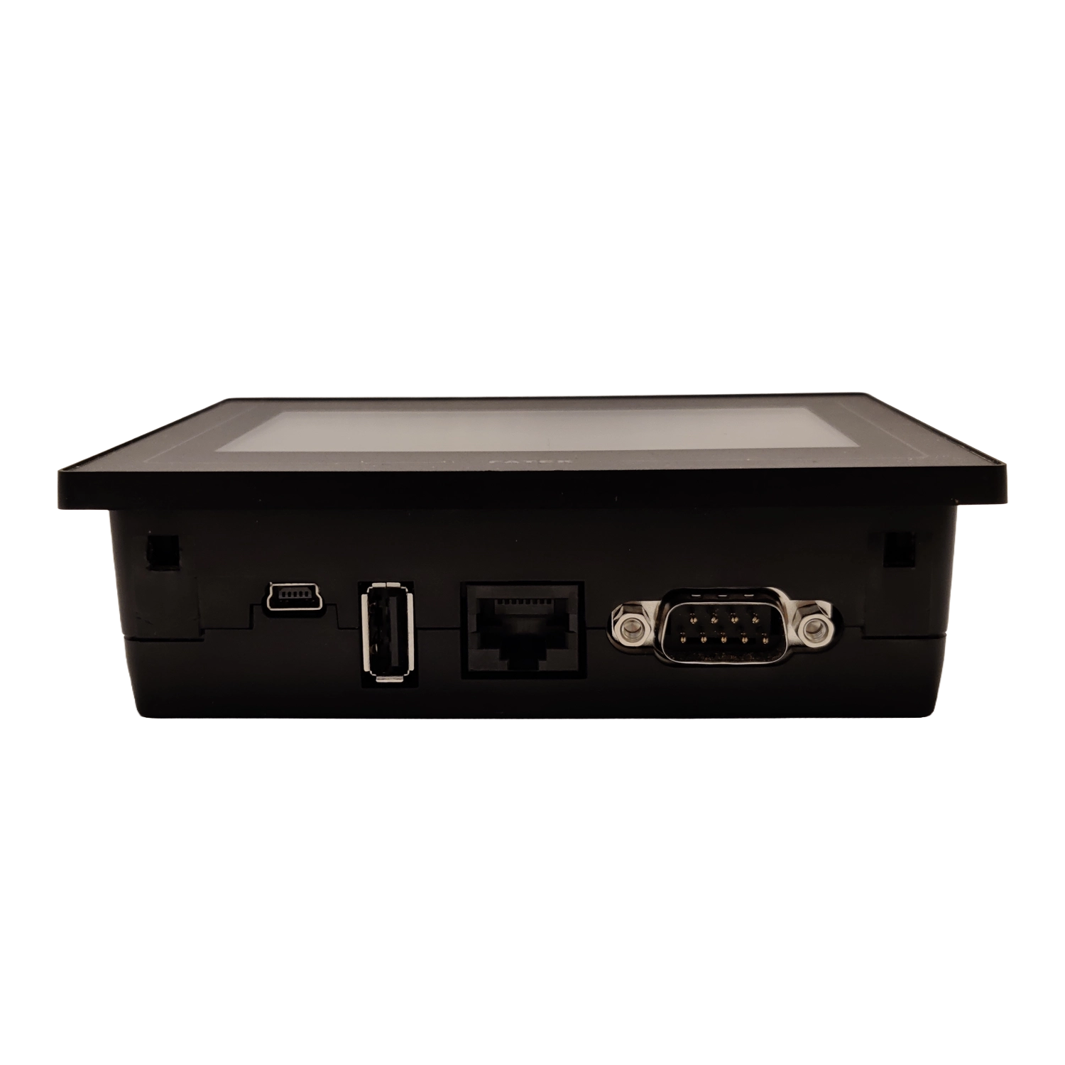 panel hmi fatek P2043NA 2
