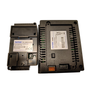 panel hmi fatek P2043NA 5