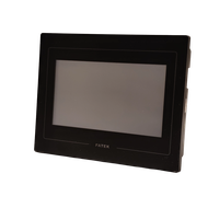 panel hmi fatek P2043SA  (G01N) 1
