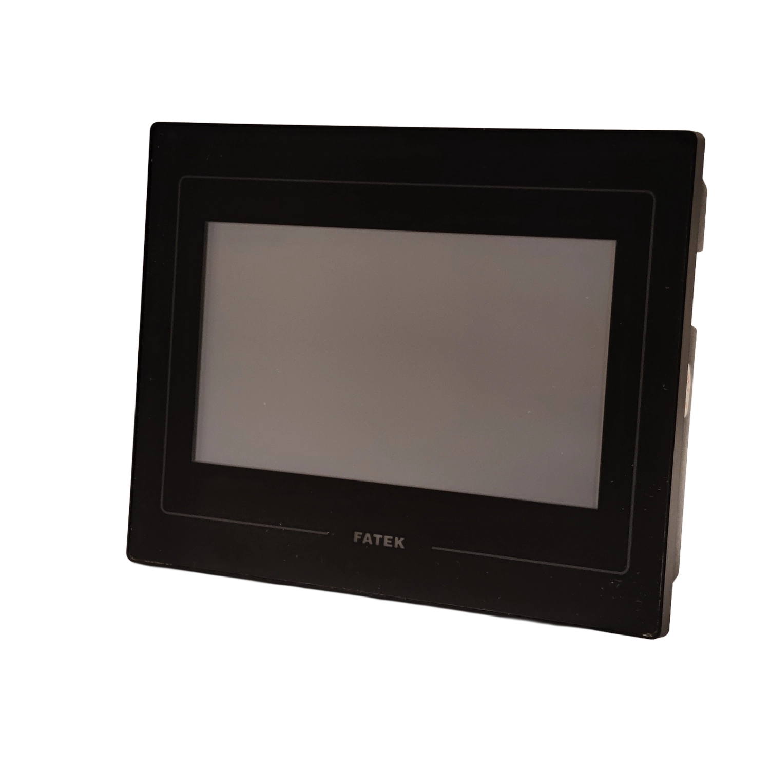 panel hmi fatek P2043SA 1