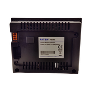 panel hmi fatek P2043SA  (G01N) 3