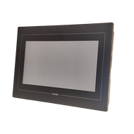 panel hmi fatek P2070NA 1