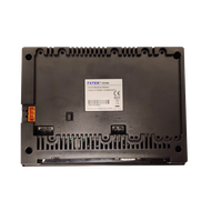 panel hmi fatek P2070NA 3