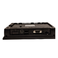 panel hmi fatek P2070SA (G01N)
