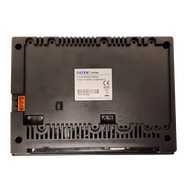 panel hmi fatek P2070SA  (G01N) 2