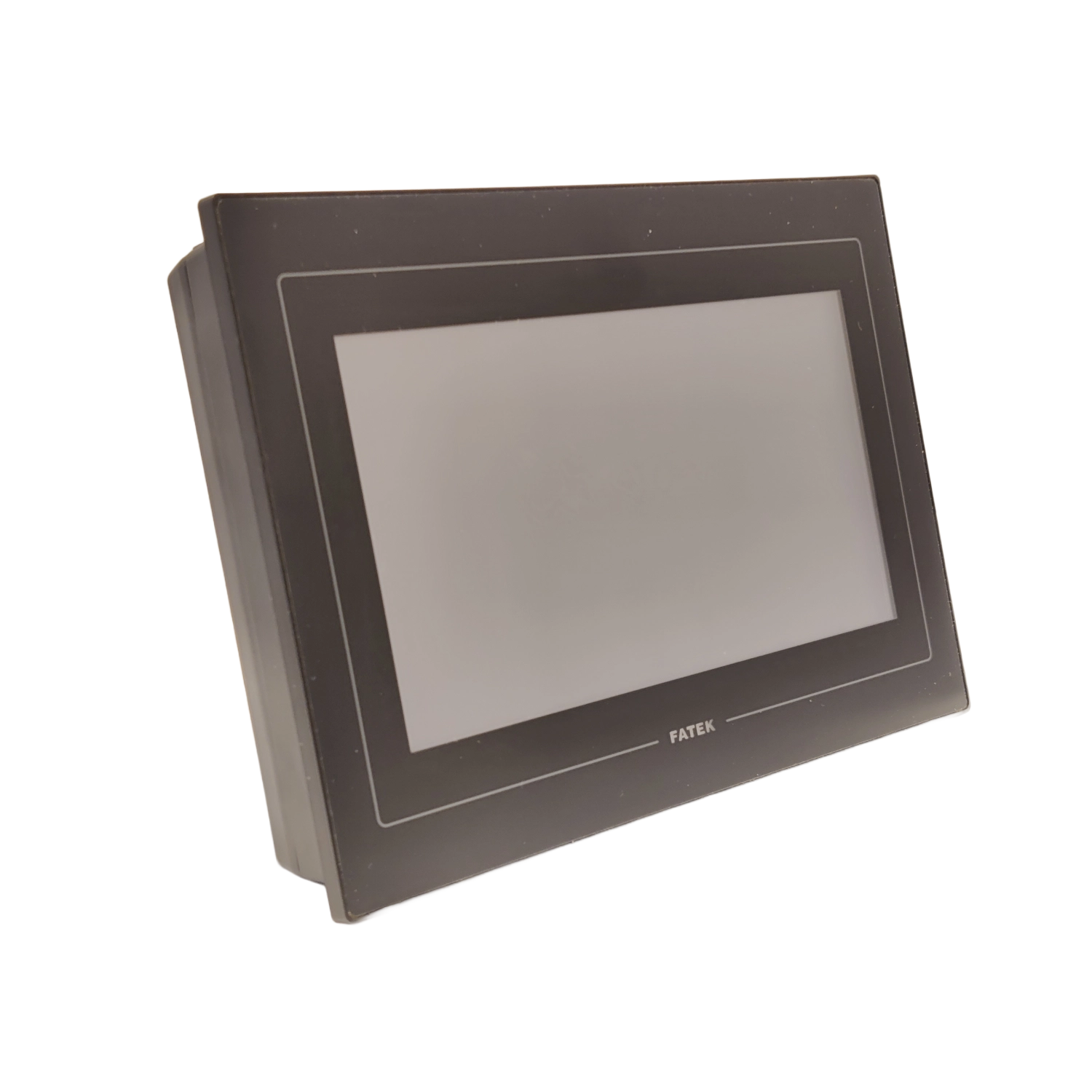 panel hmi fatek P2070SA 3